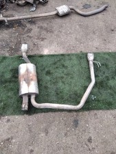 Golf diesel r32 for sale  WEDNESBURY