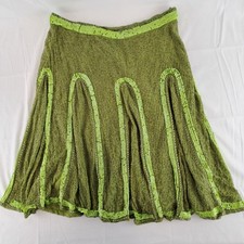 West village silk for sale  BANBURY