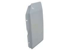Tankklappe tankdeckel 9147 gebraucht kaufen  Bad Nauheim