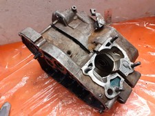 Carter motore fm411 usato  Vignate