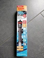 Eheim aquarium heizstab gebraucht kaufen  Uslar