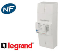 Legrand baco 401006 d'occasion  Pézenas