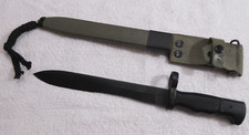 toledo knife for sale toledo knife for sale Freeman