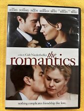 Romantics buy get for sale  Hyrum