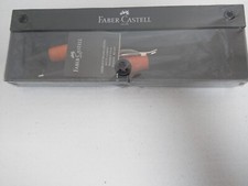 faber castell usato faber castell usato Campagnola Emilia