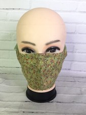 Custom made new for sale  Jamaica