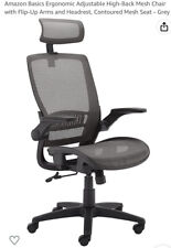 Ergonomic adjustable high for sale  Amarillo