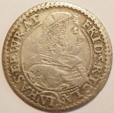 Allemagne pologne rare d'occasion  France