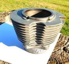 Cilindro originale per usato Cilindro originale per usato  Modena