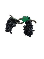 Uva bianca cera usato Uva bianca cera usato  Monte di Procida