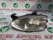 46537112 38554999 faro usato  Rovato