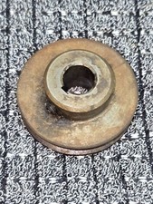 Genuine myford part for sale  HERNE BAY