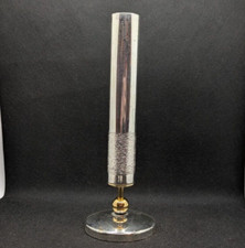 Vintage bsf kerzenhalter for sale  Sioux Falls