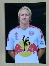 Havard nielsen team gebraucht kaufen  Berlin