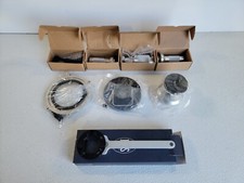 889450102 tools kit for sale  Odessa