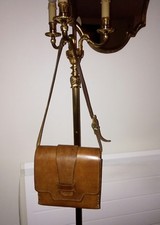 Sac saccoche bandouliere d'occasion  Compiègne