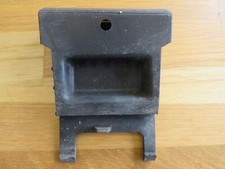 Pel astra schwellerblende gebraucht kaufen  Baiersbronn