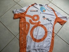 Nodrugs radtrikot kurzarm gebraucht kaufen  Gelsenkirchen
