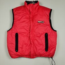 s vest down men nautica for sale  Lexington