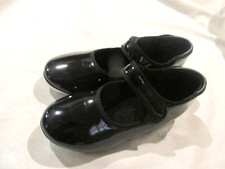 Girl weissman 1ym for sale  Tyler