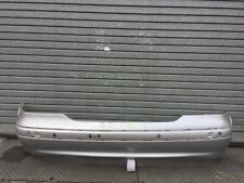 Mercedes slk r170 gebraucht kaufen  Bochum