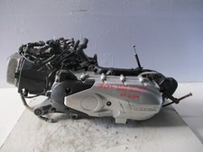 honda vision 110 2017 usato honda vision 110 2017 usato Napoli