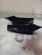 Used bmw f10 for sale  Dayton