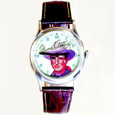 Gene autry favorite for sale  Cave Creek