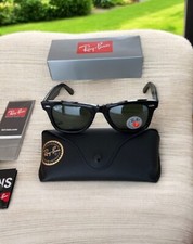 Ray ban 2140 usato  Sacile