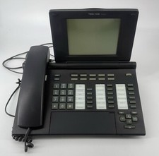 Avaya tenovis comfort gebraucht kaufen  Mülheim-Kärlich