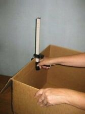 Box sizer reducer for sale  Gurnee