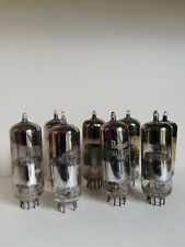 6bx6 ef80 belvu d'occasion  Verfeil
