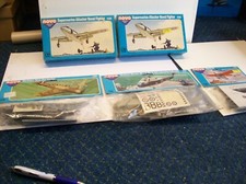 Vintage novo scale for sale  FALKIRK