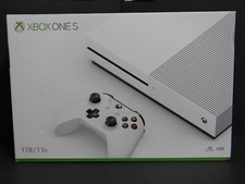 Used xbox one for sale  Providence