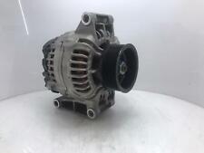 Lichtmaschine 28v 24v gebraucht kaufen  Sinzig