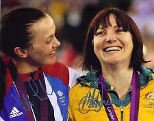 Victoria pendleton anna for sale  BRAINTREE