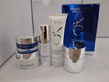 ZO Skin Health Level II: Programa antienvejecimiento con suero factor de crecimiento. EXP 2026. segunda mano  Embacar hacia Mexico