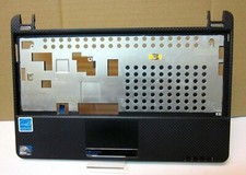 Touchpad per asus usato  Sannicola