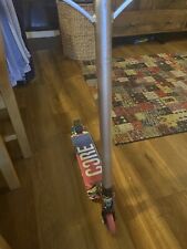 Mgp stunt scooter for sale  KIDDERMINSTER