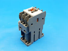 Metasol 40a contactor gebraucht kaufen  Coswig