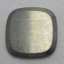 Capa traseira de aço inoxidável 23 mm Omega 511.0471 FWD94AZB1 comprar usado  Enviando para Brazil