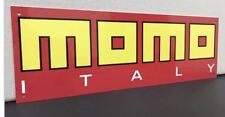 Momo lamborghini ferrari for sale  Buffalo Grove