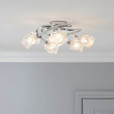 Ceiling light lamp for sale  STAFFORD