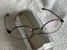 Kinder jugend brillengestell gebraucht kaufen  Vallendar
