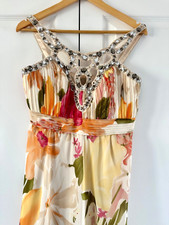 Stunning jenny packham for sale  YEOVIL
