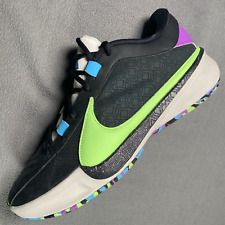 Nike zoom freak for sale  Blackwood