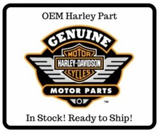 Harley davidson oem for sale  Odessa
