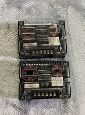 Focal 165 kr2 gebraucht kaufen  München