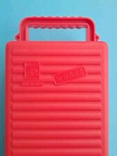 Vintage 80s plastic for sale  BROADSTAIRS
