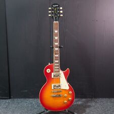 Epiphone 1959 les for sale  YORK